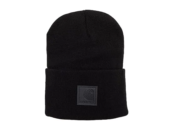https://images.styletyx.com/images/knit-beanie-carhartt-13568287_1.webp