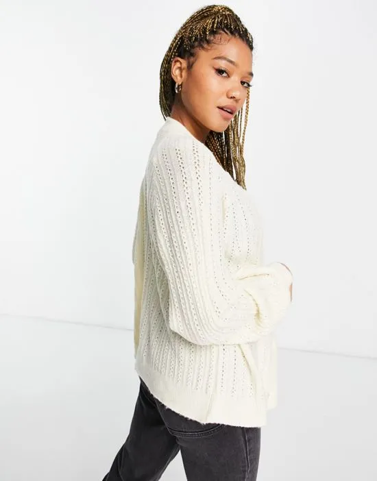 https://images.styletyx.com/images/knit-cardigan-with-balloon-sleeves-in-cream-vila-2988171_2.webp