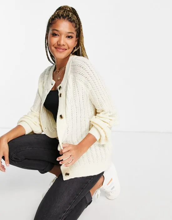 https://images.styletyx.com/images/knit-cardigan-with-balloon-sleeves-in-cream-vila-2988171_3.webp