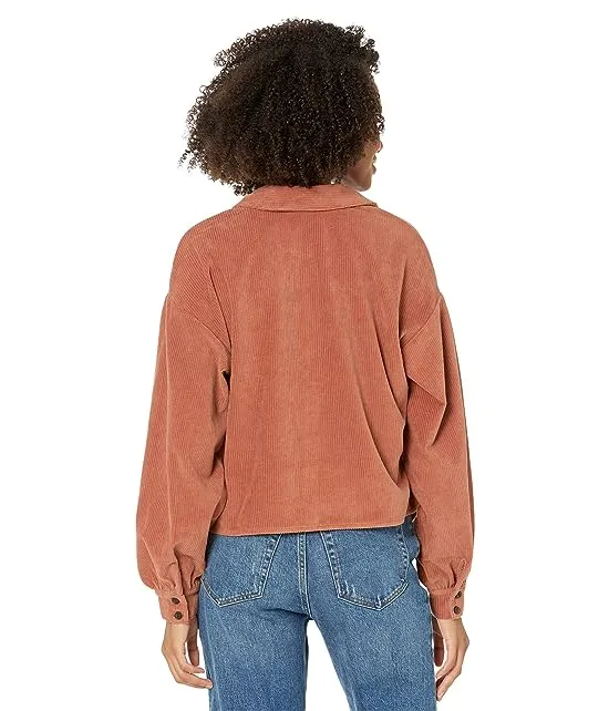 https://images.styletyx.com/images/knit-corduroy-crop-shirt-jacket-madewell-13055763_2.webp