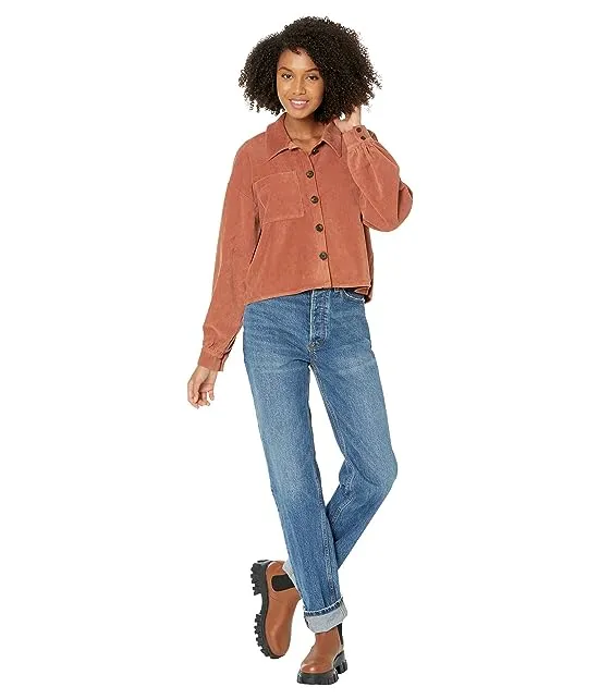 https://images.styletyx.com/images/knit-corduroy-crop-shirt-jacket-madewell-13055763_4.webp