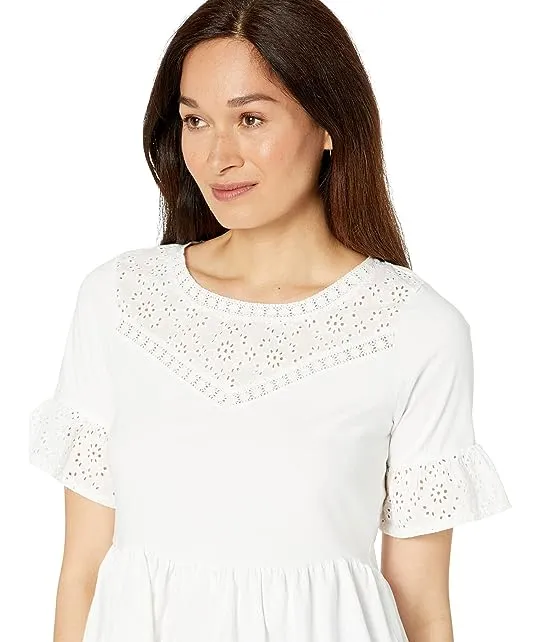 https://images.styletyx.com/images/knit-eyelet-flutter-sleeve-top-draper-james-3173170_3.webp