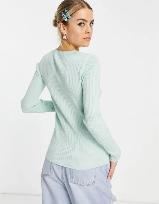 https://images.styletyx.com/images/knit-scoop-long-sleeve-top-in-mint-topshop-1887697_3.webp