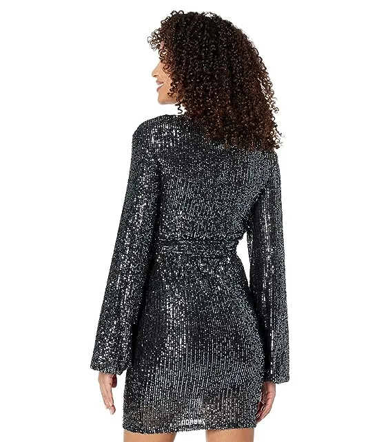 https://images.styletyx.com/images/knit-sequin-tie-waist-dress-bebe-13271751_2.webp