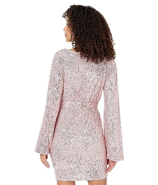https://images.styletyx.com/images/knit-sequin-tie-waist-dress-bebe-2982802_2.webp