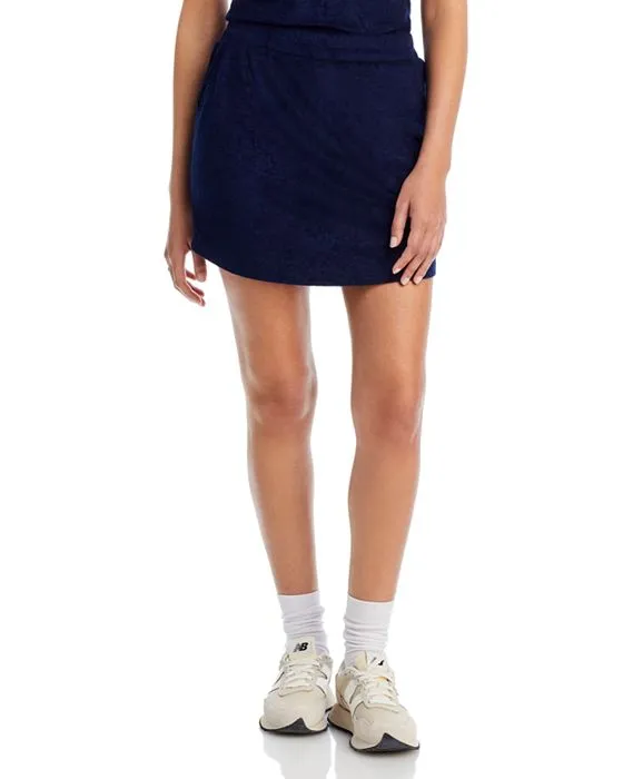 https://images.styletyx.com/images/knit-skort-marc-new-york-565033819_1.webp