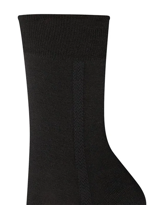 https://images.styletyx.com/images/knit-socks-wolford-12959404_3.webp