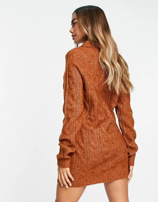https://images.styletyx.com/images/knitted-cable-mini-dress-with-open-collar-in-orange-asos-design-3082069_2.webp