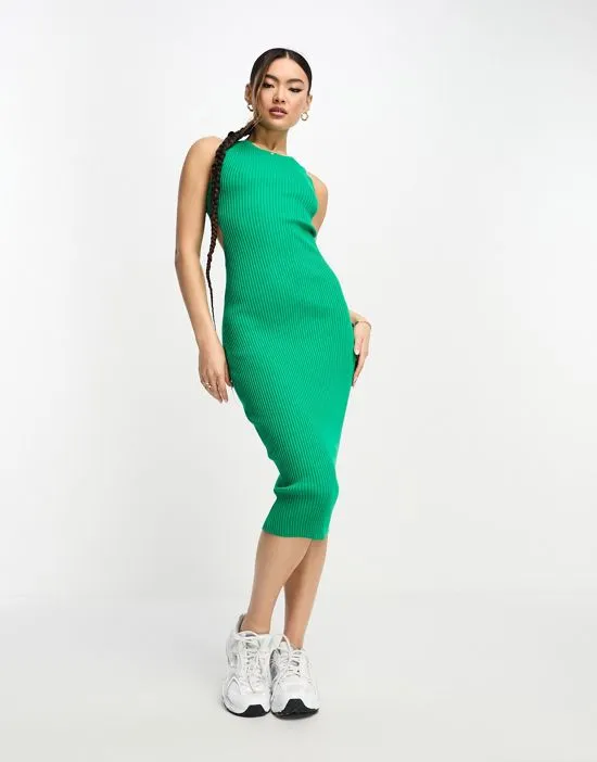 https://images.styletyx.com/images/knitted-cut-out-midi-dress-in-green-sixth-june-1003931441_2.webp