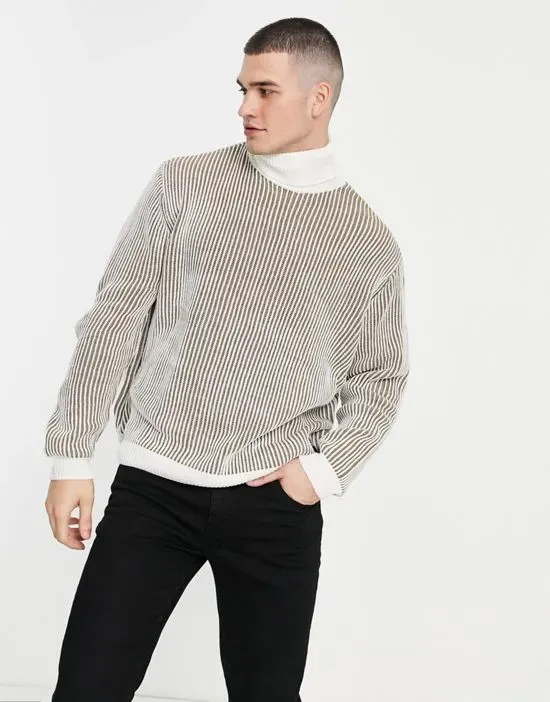 https://images.styletyx.com/images/knitted-deep-ribbed-roll-neck-sweater-in-stone-native-youth-13072174_4.webp