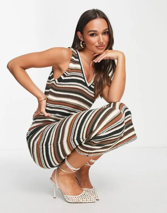 https://images.styletyx.com/images/knitted-maxi-dress-in-brown-tonal-stripe-whistles-1806252_1.webp