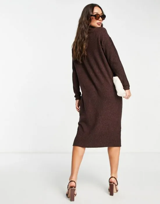 https://images.styletyx.com/images/knitted-rib-sleeve-maxi-dress-in-chocolate-brown-m-lounge-2402567_3.webp
