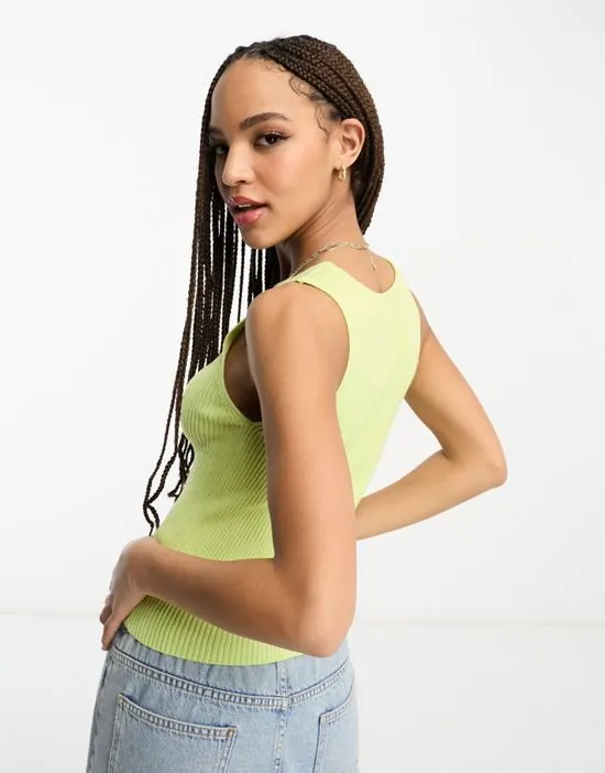 https://images.styletyx.com/images/knitted-v-neck-tank-top-in-green-asos-design-13286521_2.webp