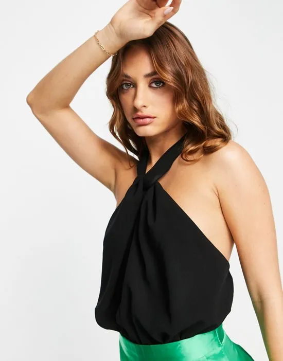 https://images.styletyx.com/images/knot-back-bodysuit-with-detail-in-black-asos-design-2983534_1.webp