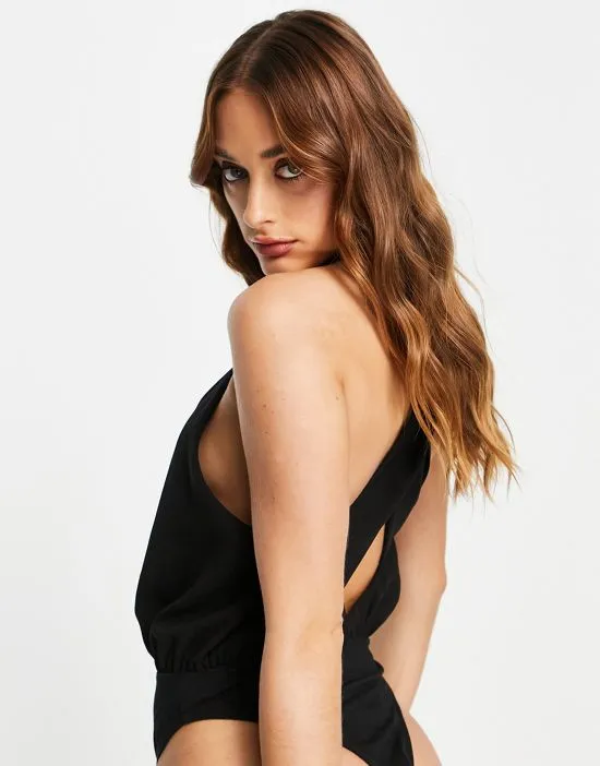 https://images.styletyx.com/images/knot-back-bodysuit-with-detail-in-black-asos-design-2983534_2.webp