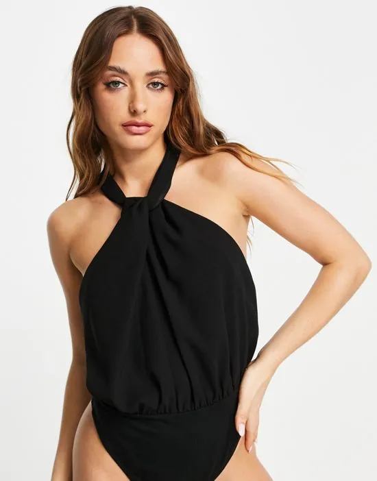 https://images.styletyx.com/images/knot-back-bodysuit-with-detail-in-black-asos-design-2983534_4.webp