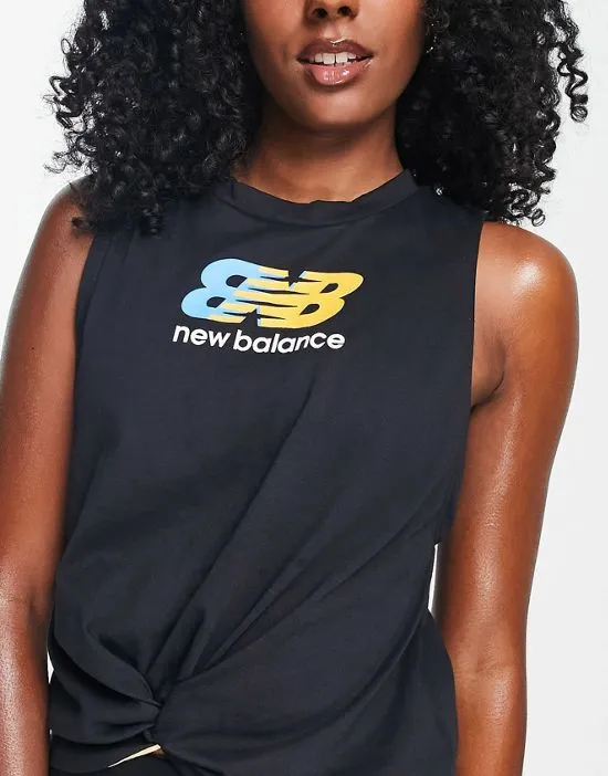 https://images.styletyx.com/images/knot-front-logo-tank-top-in-black-new-balance-875915383_3.webp