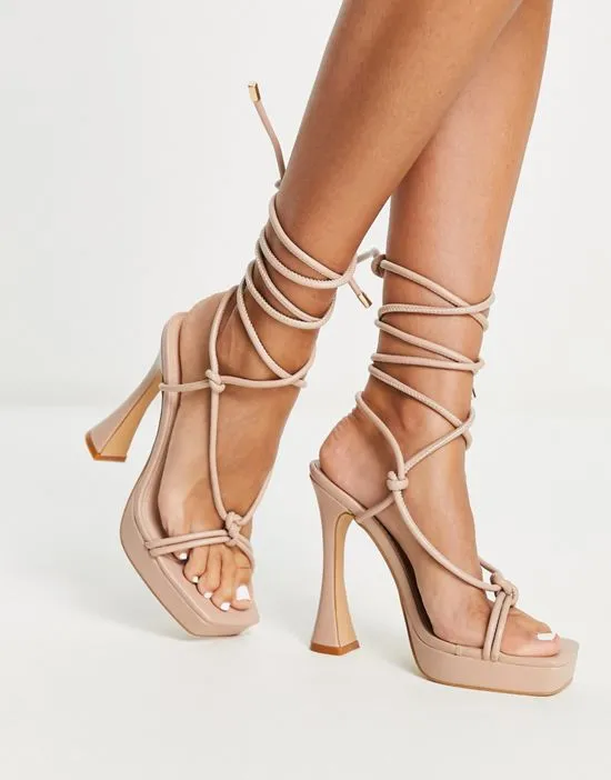 https://images.styletyx.com/images/knot-front-platform-heel-sandals-in-beige-glamorous-1738135_2.webp
