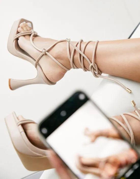 https://images.styletyx.com/images/knot-front-platform-heel-sandals-in-beige-glamorous-1738135_4.webp