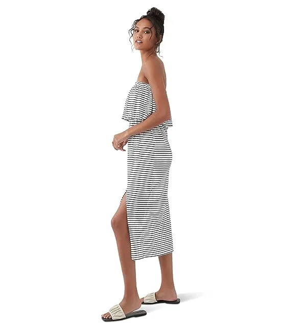 https://images.styletyx.com/images/kole-striped-midi-o-neill-1034377134_2.webp