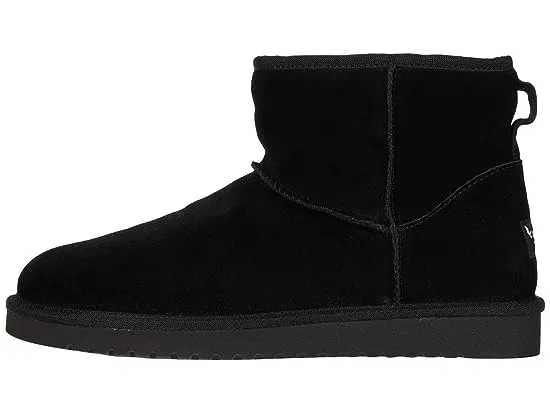 https://images.styletyx.com/images/koola-mini-ii-koolaburra-by-ugg-1797465_4.webp