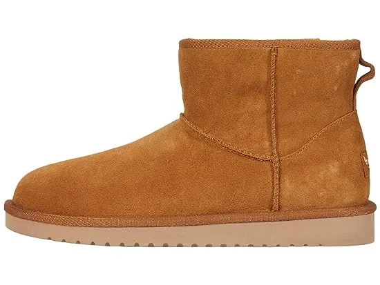 https://images.styletyx.com/images/koola-mini-ii-koolaburra-by-ugg-1797475_4.webp