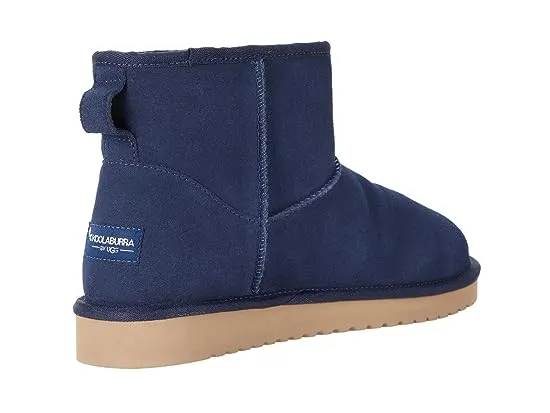 https://images.styletyx.com/images/koola-mini-ii-koolaburra-by-ugg-1797487_5.webp