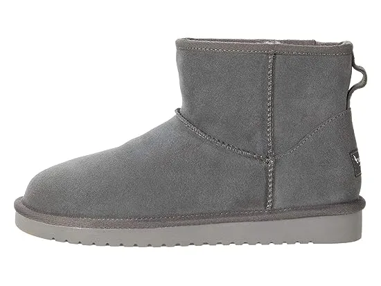 https://images.styletyx.com/images/koola-mini-ii-koolaburra-by-ugg-1797500_4.webp