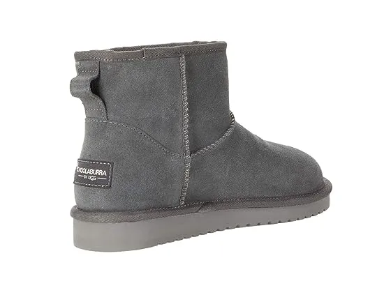 https://images.styletyx.com/images/koola-mini-ii-koolaburra-by-ugg-1797500_5.webp