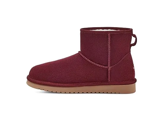 https://images.styletyx.com/images/koola-mini-ii-koolaburra-by-ugg-1959662131_4.webp