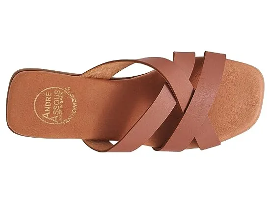 https://images.styletyx.com/images/koral-featherweight-flat-sandal-andre-assous-12972842_2.webp
