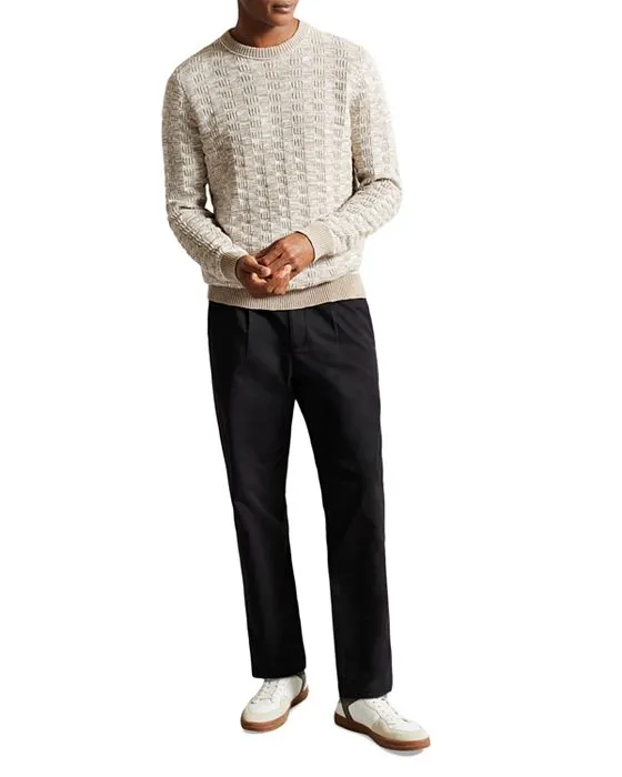 https://images.styletyx.com/images/kriskro-regular-fit-textured-crewneck-sweater-ted-baker-13253199_2.webp
