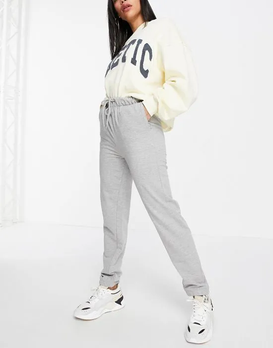 https://images.styletyx.com/images/krista-high-waisted-sweatpants-brave-soul-2718430_1.webp