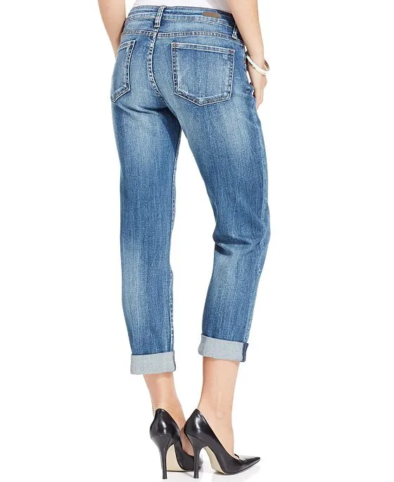 https://images.styletyx.com/images/kut-from-the-kloth-catherine-boyfriend-cuffed-jeans-macy-s-2108405_2.webp