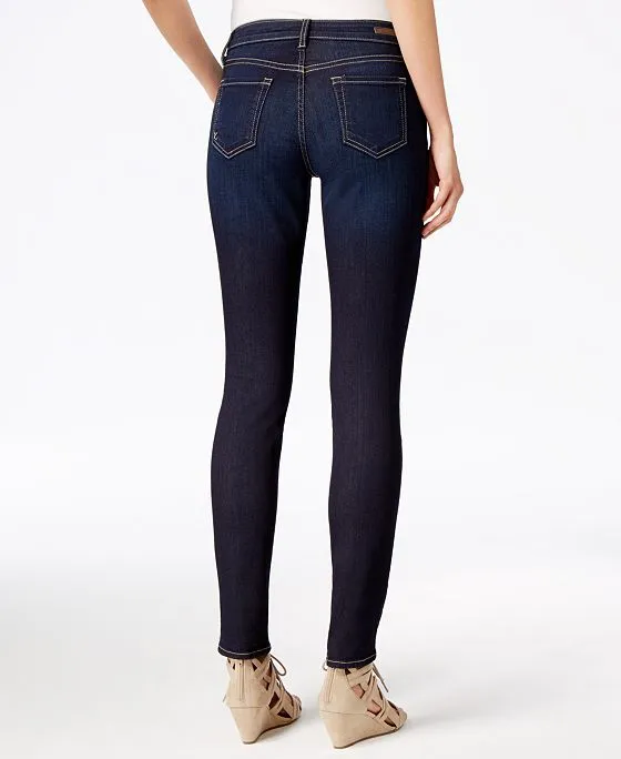 https://images.styletyx.com/images/kut-from-the-kloth-diana-mid-rise-kurvy-curvy-skinny-jeans-macy-s-2128713_2.webp