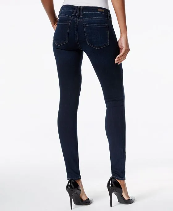 https://images.styletyx.com/images/kut-from-the-kloth-mia-mid-rise-skinny-jeans-macy-s-1860673_2.webp