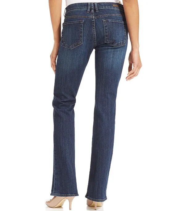 https://images.styletyx.com/images/kut-from-the-kloth-natalie-bootcut-jeans-macy-s-2057918_2.webp