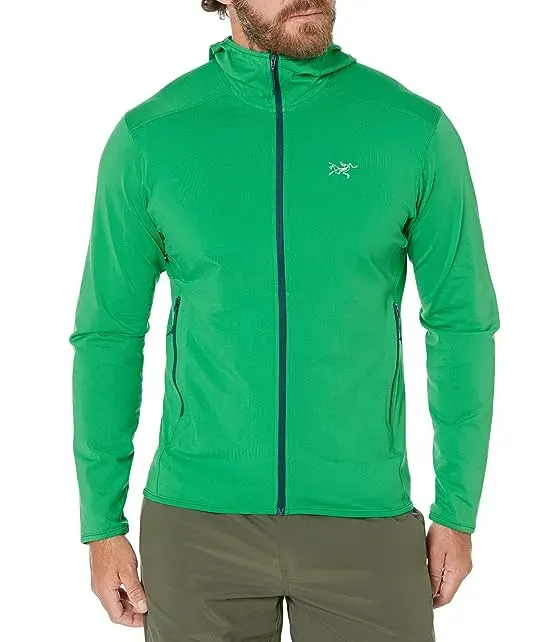 https://images.styletyx.com/images/kyanite-lightweight-hoodie-arcteryx-13322242_1.webp
