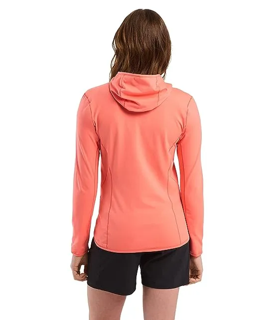 https://images.styletyx.com/images/kyanite-lt-hoodie-arcteryx-13253980_2.webp