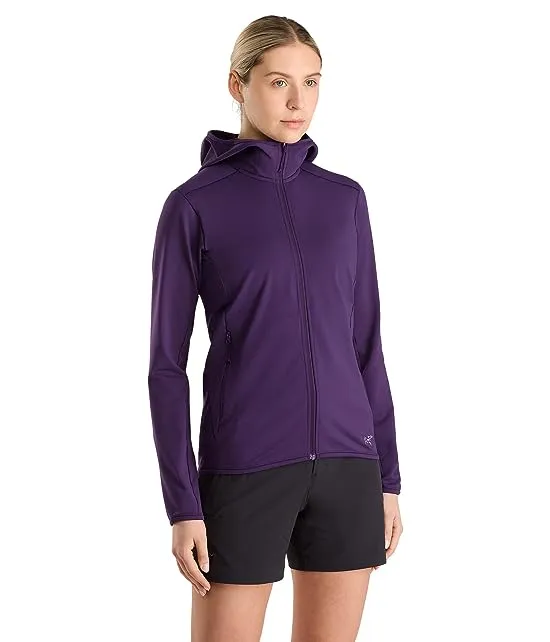 https://images.styletyx.com/images/kyanite-lt-hoodie-arcteryx-583420600_1.webp