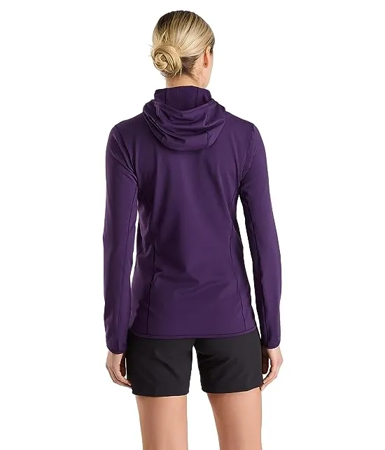 https://images.styletyx.com/images/kyanite-lt-hoodie-arcteryx-583420600_2.webp