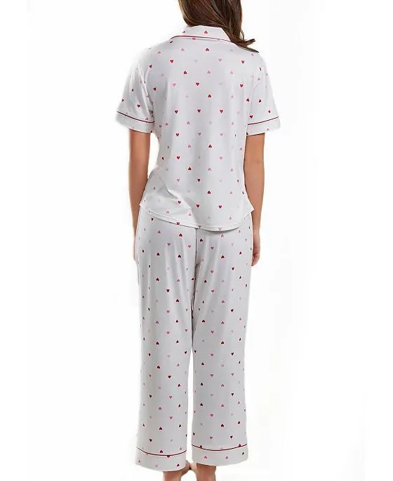 https://images.styletyx.com/images/kyley-plus-size-pajama-heart-print-pant-set-trimmed-in-red-with-front-pockets-2-piece-icollection-12963695_2.webp