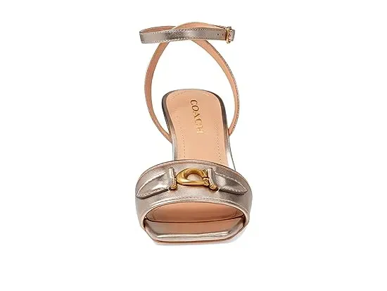https://images.styletyx.com/images/kyra-metallic-leather-sandal-coach-776511375_2.webp