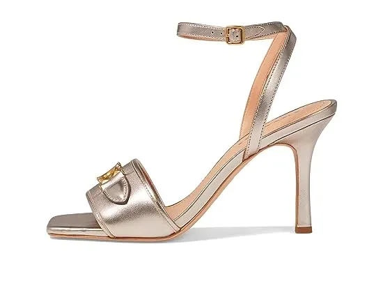 https://images.styletyx.com/images/kyra-metallic-leather-sandal-coach-776511375_4.webp