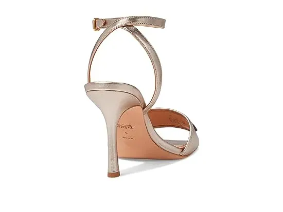 https://images.styletyx.com/images/kyra-metallic-leather-sandal-coach-776511375_5.webp