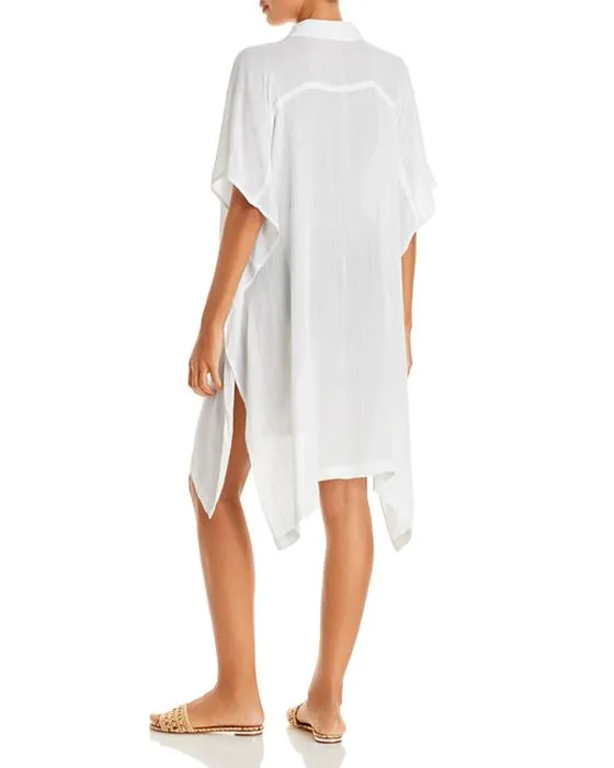 https://images.styletyx.com/images/l-anita-button-front-cover-up-l-space-2177992_2.webp