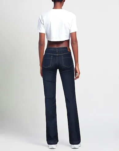 https://images.styletyx.com/images/l-autre-chose-blue-women-s-denim-pants-l-autre-chose-2876957_3.webp