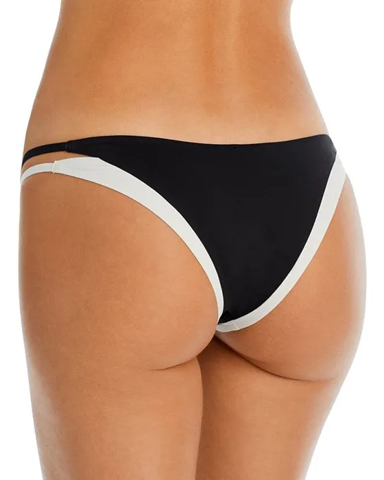 https://images.styletyx.com/images/l-billie-color-block-double-strap-bikini-bottom-l-space-13073412_2.webp