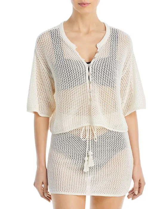 https://images.styletyx.com/images/l-coast-is-clear-cotton-crochet-swim-cover-up-top-l-space-13234603_1.webp