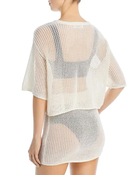 https://images.styletyx.com/images/l-coast-is-clear-cotton-crochet-swim-cover-up-top-l-space-13234603_2.webp